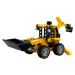 LEGO LEGO® Technic Zadní nakladač 42197