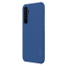 Obal na Samsung Galaxy S23 FE Nillkin Super Frosted Pro Blue