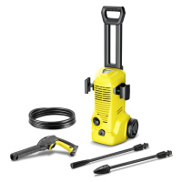 Tlaková myčka K 2 Modular Premium - Karcher