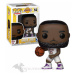 Basketbalová POP! figurka NBA #52 - James LeBron (Lakers)