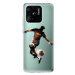 iSaprio Fotball 01 pro Xiaomi Redmi 10C