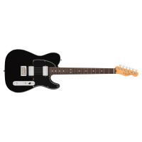 Fender Player II Telecaster HH RW BK