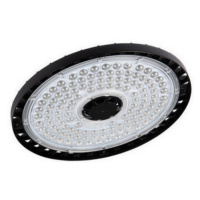 LED svítidlo LEDVANCE High Bay Performance 190W 27000lm 70° 4000K IP65