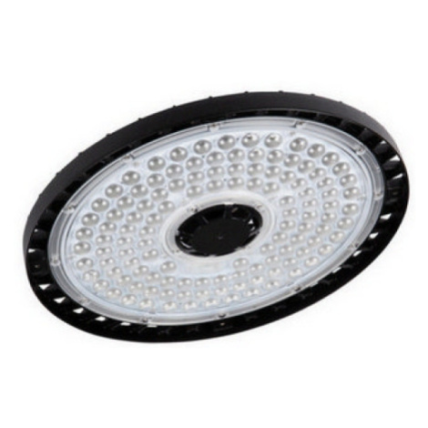 LED svítidlo LEDVANCE High Bay Performance 190W 27000lm 70° 4000K IP65