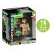 Playmobil 70173 ghostbusters sběratelská figurka e. spengler 15cm