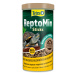 TETRA Repto Min 1l