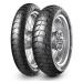 Metzeler 150/70R18 70V KAROO STREET TL M+S