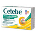 Cetebe ImunActiv HERBA 30 tablet