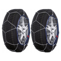 Sněhové řetězy Pewag Ice Star 74 235/45 R17 9mm