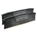 Corsair 32GB KIT DDR5 7200MHz CL34 Vengeance Black