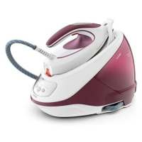 Tefal SV9201E0 Express Protect