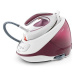 Tefal SV9201E0 Express Protect