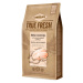 CARNILOVE Dog true fresh chicken senior & healthy weight pro psy 1 ks, Hmotnost balení: 4 kg