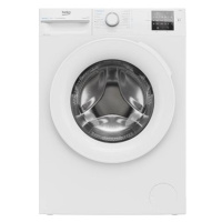 BEKO BM3WFSU38413WW