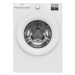 BEKO BM3WFSU38413WW