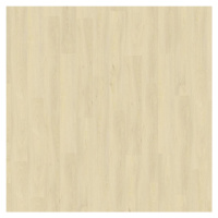 Vinylová podlaha LVT Elegance Rigid 55 Modern Oak Light Natural 5,5mm 23/33