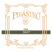 Pirastro OLIV STEIF 220232 - Struna D na violu