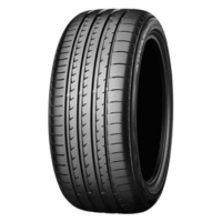 Yokohama Advan Sport (V105T) ( 295/35 R21 107Y XL N2, RPB )