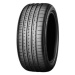 Yokohama Advan Sport (V105T) ( 295/35 R21 107Y XL N2, RPB )