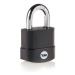 Zámek visací Yale Y227B/45/122/1 Protector weatherproof padlock