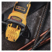 DeWALT DCG409 + Tstak (verze bez aku) 18V XR bezuhlíková aku úhlová bruska 125 mm