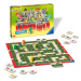 Labyrinth Junior Dinosauři Ravensburger