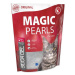 Kočkolit MAGIC PEARLS Original 3,8 l