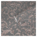 343265 vliesová tapeta značky Versace wallpaper, rozměry 10.05 x 0.70 m