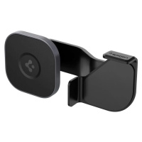 Držák SPIGEN ONETAP TESLA MODEL Y / 3 MAGNETIC MAGSAFE SCREEN CAR MOUNT BLACK (ACP03807)