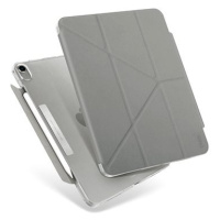 UNIQ Camden pouzdro pro iPad Air 10.9