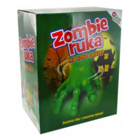 COOL GAMES Zombie ruka (Defekt)