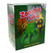 COOL GAMES Zombie ruka (Defekt)