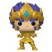 Funko POP! #1427 Animation: Saint Seiya - Gold Leo Ikki