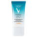 Vichy Minéral 89 72h Posilující denní fluid SPF 50+ 50 ml