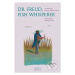 Dr. Freud, Fish Whisperer - Marion Muller-Colard, Nathalie Novi (ilustrácie) - kniha z kategorie