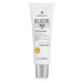 Heliocare 360° MD A-R Emulsion SPF50+ 50 ml