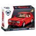 Cobi Lancia Delta HF Integrale, 1:12, 2068 k