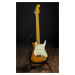 Fender 2000 Stratocaster ST57-70US 2TSB