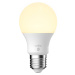 Nordlux LED žárovka E27 A60 7W CCT 900lm, smart, dim