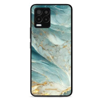 Mobiwear Glossy lesklý pro Realme 8 - G022G