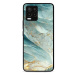 Mobiwear Glossy lesklý pro Realme 8 - G022G