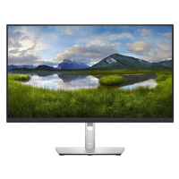 Dell P2725H monitor 27