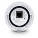 Ubiquiti UVC-G4-Bullet UniFi Video Camera G4 Bullet