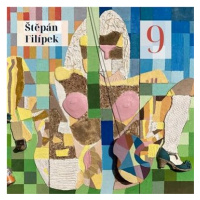 Various: Štěpán Filípek 9 - CD