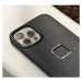 Peak Design Everyday Case iPhone 11 Pro Max Charcoal