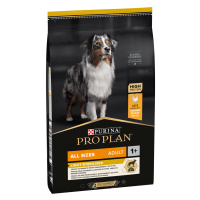 PURINA PRO PLAN All Sizes Adult Light/Sterilised - 7 kg