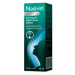 Nasivin Sensitive 0.5mg/ml nas.spr.sol. 10ml