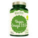 GreenFood Nutrition Vegan Omega 3,6,9 60 kapslí