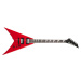 Jackson JS32T King V AMR FRR