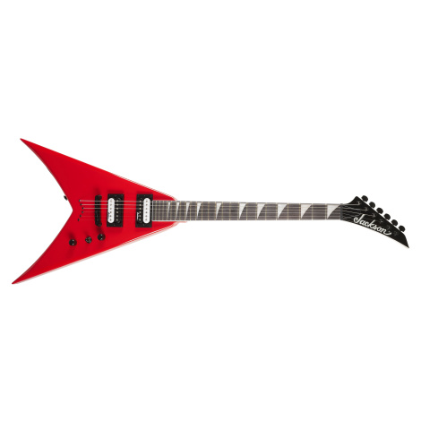 Jackson JS32T King V AMR FRR